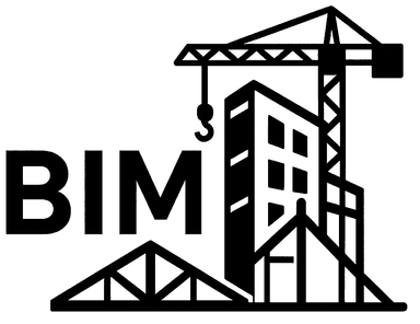 BIM, Structural & Construction Engineering